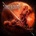Various - Soulbound - Addicted To Hell CD