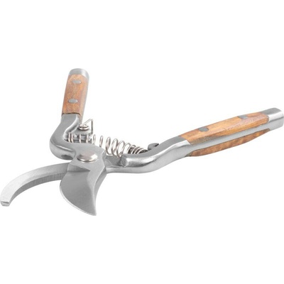 Strend Pro P1013
