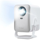 AOPEN QH31s (MR.JYQ11.002)