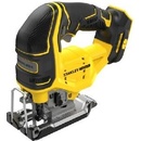 Stanley SFMCS650B-XJ