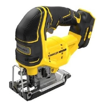 Stanley SFMCS650B-XJ