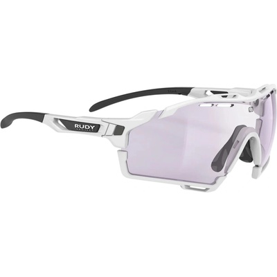 Rudy Project Cutline SP637569 S008