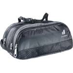 Deuter Wash Bag Tour II Black (DEUTER-39492)