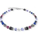Coeur de lion 3039/10-0708 (3039/10-0708)