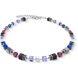 Coeur de lion 3039/10-0708 (3039/10-0708)