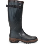 Aigle Гумени ботуши Aigle Parcours 2 Vario Wellington boots - Bronze - размер 43 (EU) (031-0171-0118)