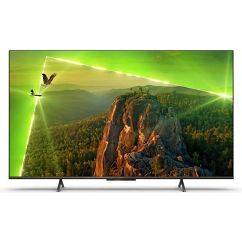 Image 1 of Philips 43PUS8118/12