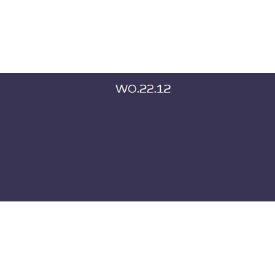 Dulux Weathershield Omítka 1,5 mm 24kg W0.22.12