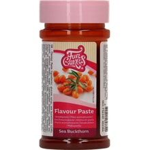 Fun cakes - Rakytníková pasta 100 g