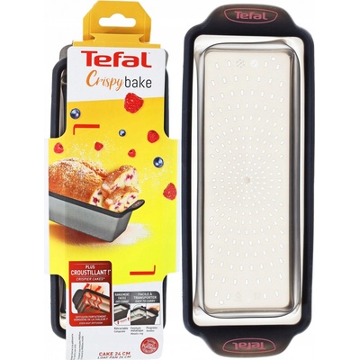 Tefal Forma na bábovku 11x29cm