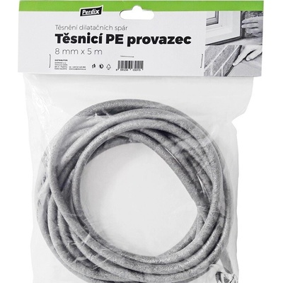 Perdix – Těsnicí PE provazec 15mm x 3m