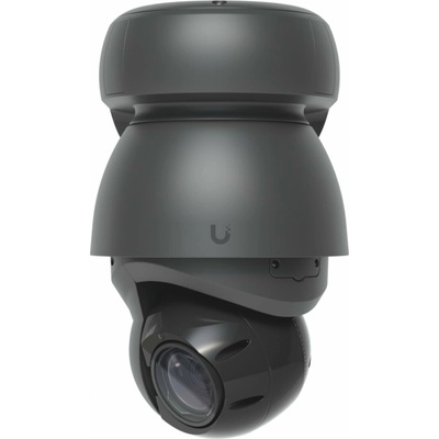 Ubiquiti UVC-AI-PTZ-B