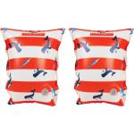 Swim Essentials Плувни ръкавели Whale - 2-6 години (2020SE152)