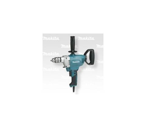 Makita DS4012