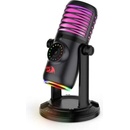 Redragon GM306 Stellaris