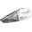 Sencor SVC 190W (FT0108)