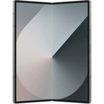 Image 1 of Samsung Galaxy Z Fold6 5G 1TB 12GB RAM Dual (SM-F956B)