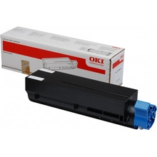 OKI 44917602 - originální