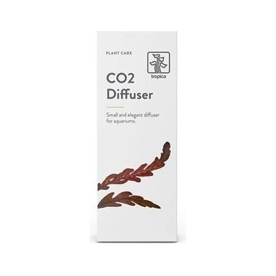 Tropica CO2 Diffuser