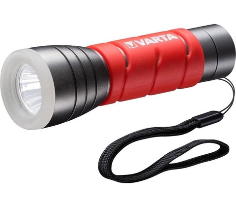 Varta 17627