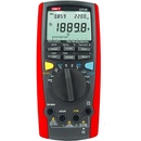 Ampérmetry a voltmetry UNI-T UT71E