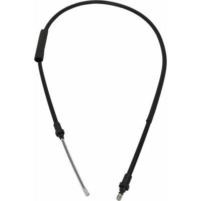 Ťažné lanko, parkovacia brzda KAMOKA 1190041