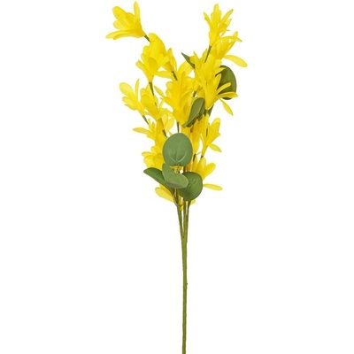 ZÁPICH ZLATÝ DÁŽĎ 44CM