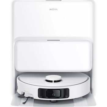 Dreame MOVA P50 Ultra W