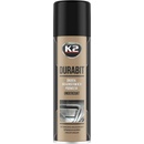 K2 DURABIT 500ml