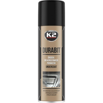 K2 DURABIT 500ml