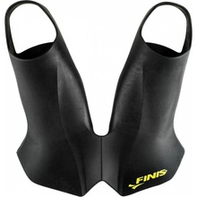 Finis Evo Monofin