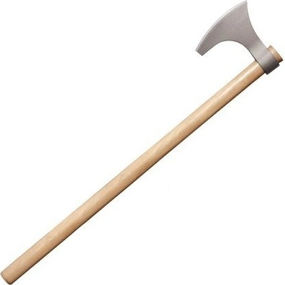 Cold Steel Viking Hand Axe, 90WVBA