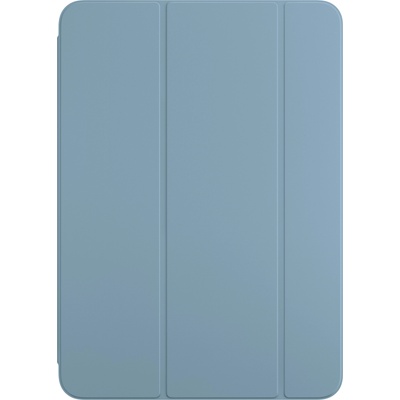 Apple iPad Pro 11 (M4) Smart Folio case (MW993ZM/A)