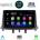 Digital iQ RSB 2556 CPA