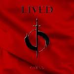 Daniel Shopping s. r. o Oneus: Lived - CD (035406)