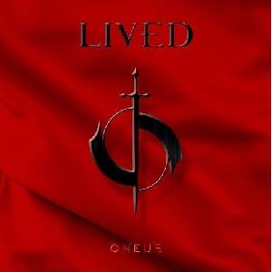 Daniel Shopping s. r. o Oneus: Lived - CD (035406)