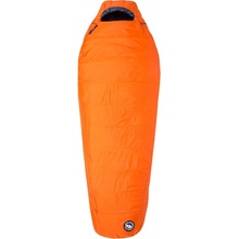 Big Agnes Lost Dog 15