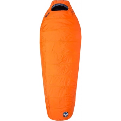 Big Agnes Lost Dog 15