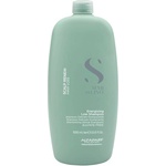 ALFAPARF Milano SDL Scalp Renew Енергизиращ шампоан против косопад, 1000 ml - baby