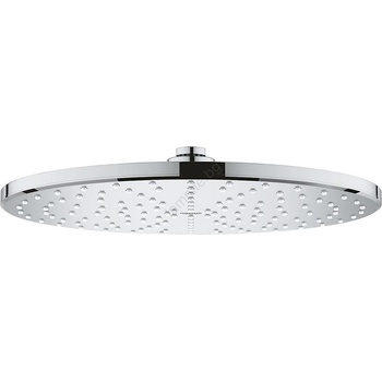 GROHE 26561000 - Душ пита RAINSHOWER 310 mm, полирано хромово покритие (GH0756)
