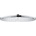 GROHE 26561000 Rainshower Mono 310