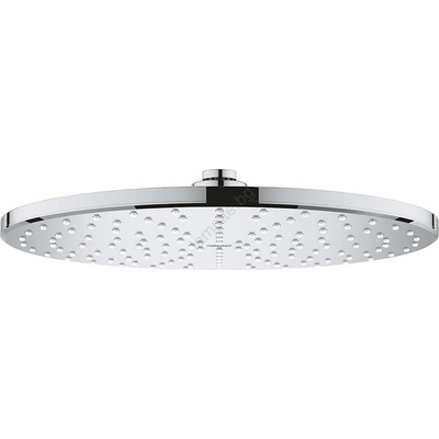 GROHE 26561000 Rainshower Mono 310
