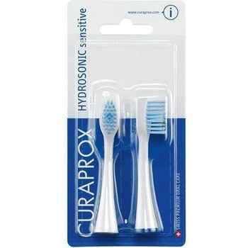 Image 1 of CURAPROX Hydrosonic Sensitive