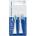 CURAPROX Hydrosonic Sensitive