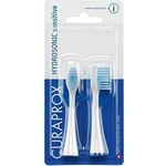 CURAPROX Hydrosonic Sensitive