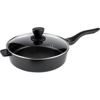 Ernesto Pánev na dušení 28 cm