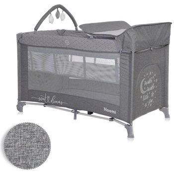 Lorelli Premium КОШАРА noemi 2 НИВА plus (3800151977018)