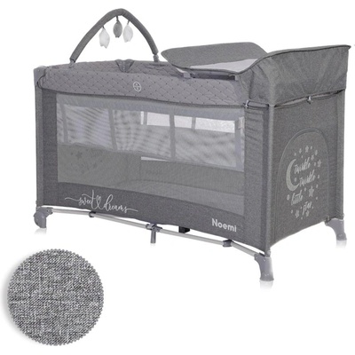 Lorelli Premium КОШАРА noemi 2 НИВА plus (3800151977001)