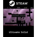 Ultimate Solid