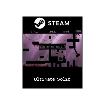 Ultimate Solid